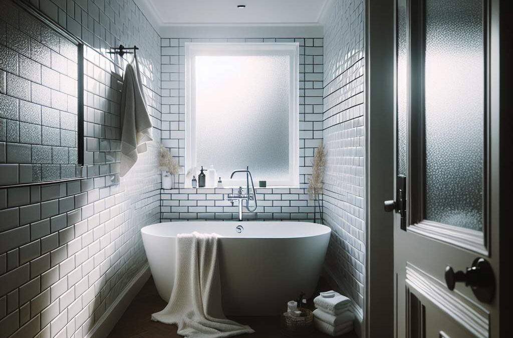 Guide complet pour rénover une salle de bain avec élégance et durabilité